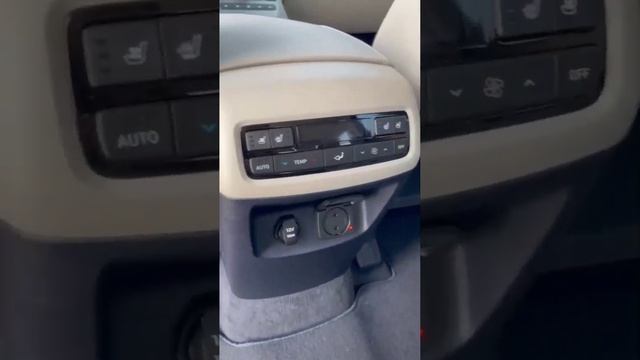 Осмотр авто для клиента. Часть 2 смотреть онлайн