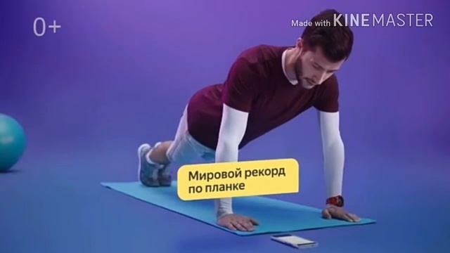 Бот Алиса хочет захватить землю и поработить человечество | Задаём вопросы боту ”Алисе” смотреть онлайн