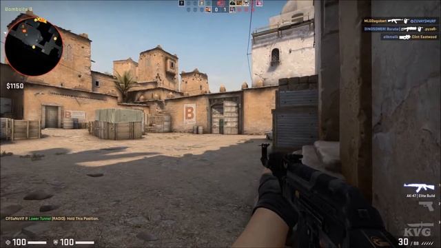 САМЫЕ НЕОБХОДИМЫЕ ПРИЛОЖЕНИЯ ДЛЯ ЮТУБЕРА ТА ТЕЛЕФОНЕ смотреть онлайн