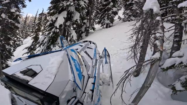 Sunny Deep Day with Caleb Kesterke and Freerider Filmz | EP 63 смотреть онлайн