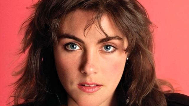Laura Branigan - Gloria (Remix) смотреть онлайн
