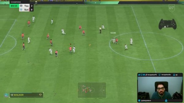 5⭐5⭐ 92 TOTY ICON RIBERY SBC PLAYER REVIEW | FC 24 Ultimate Team