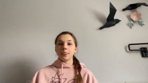 Видеовизитка в школу Летово