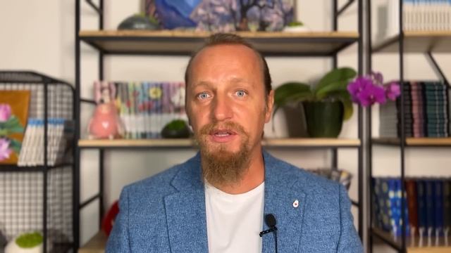 ЖИВУ ПРАВИЛЬНО, А ЖИЗНЬ НЕ ЛАДИТСЯ смотреть онлайн