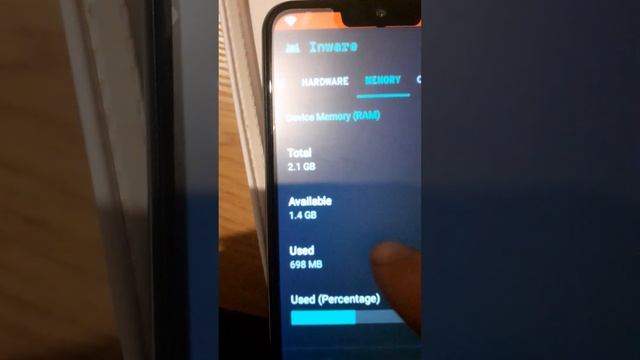 Что делать, если ваш Mate 50 Pro окажется бракованным?