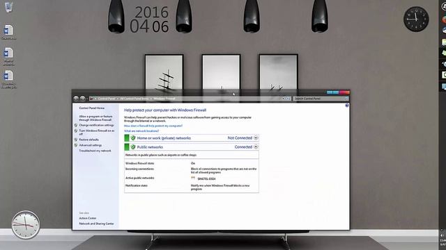 Fix H.A.W.X.2 "Loading Data" error (UPDATED 2016) смотреть онлайн