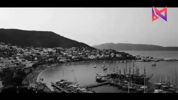 турецкие песни