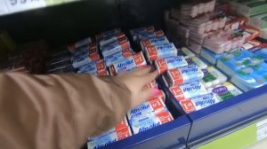 АСМР ФИКС ПРАЙС товары апрель 2023 | АСМР в магазине| ШЕПОТ