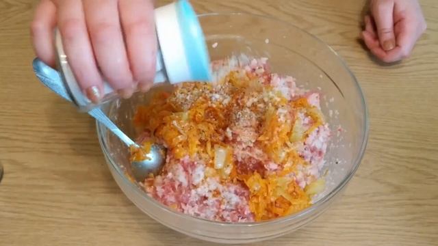 СЕКРЕТ НЕЖНОЙ НАЧИНКИ Болгарский перец с фаршем в томатной подливке, рецепт приготовления на плите смотреть онлайн