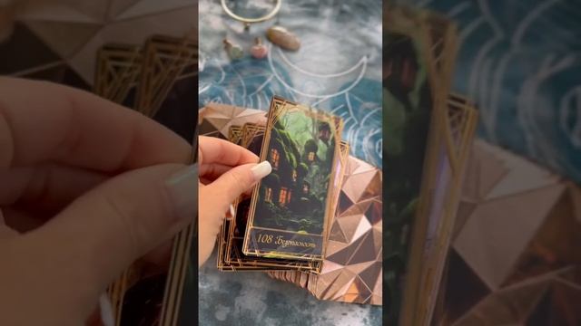 Не потрачено ли время в пустую? смотреть онлайн