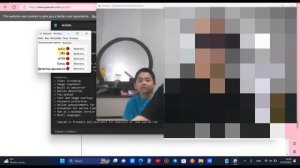 ??КАК УДАЛЕННО ПОЛУЧИТЬ ДОСТУП К ВЕБКАМЕРЕ ПК с телефона/замени видеоняню