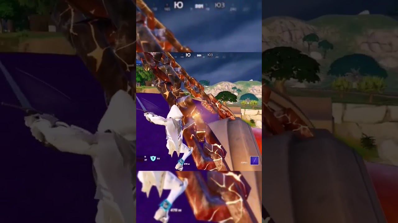 #shorts #тикток #игры#игровоймомент#видеоигры #fortnite #фортнайт #рек смотреть онлайн