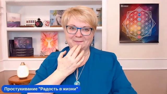 Год Быка наступил! смотреть онлайн