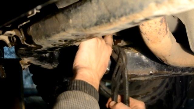 Уборка - образ жизни и гармония