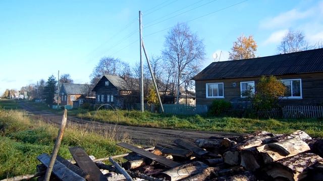 Мезень 2015 1 часть смотреть онлайн