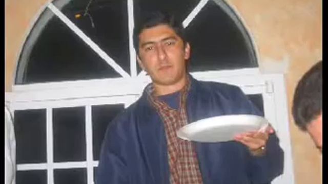 ESCUELA LOPEZ DE LARA MATAMOROS смотреть онлайн