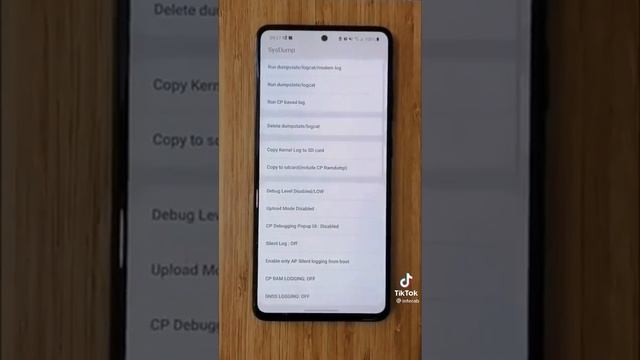 КАК УВЕЛИЧИТЬ ЕМКОСТЬ БАТАРЕИ!!!??? ЭТО РАБОТАЕТ!!!!!!
