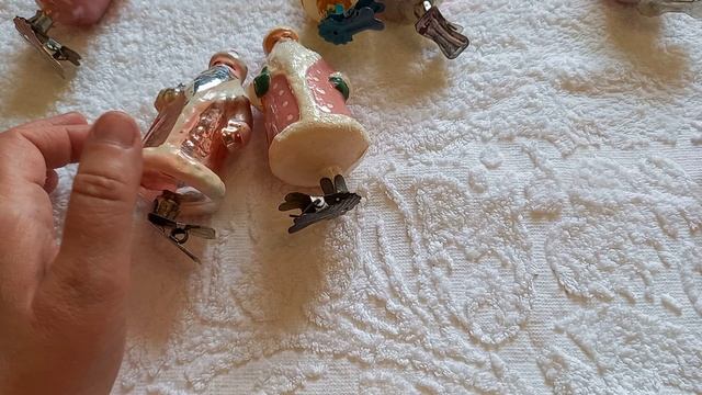 Сказка Морозко.mp4