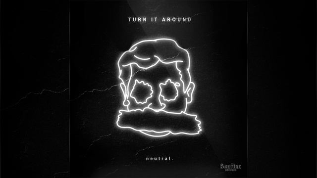 Turn It Around смотреть онлайн
