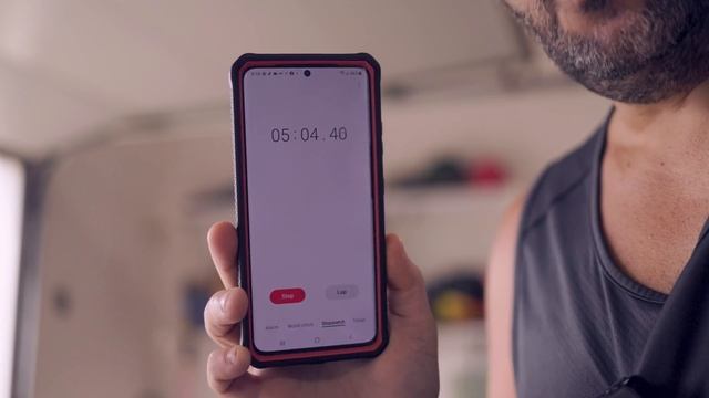 Milwaukee Tool's Newest Tool May Or May Not BLOW YOU AWAY - Milwaukee M12 Compact Spot Blower Revie