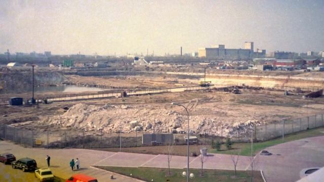 Удивительные изменения "ДО" и "ПОСЛЕ" (2 серия) смотреть онлайн