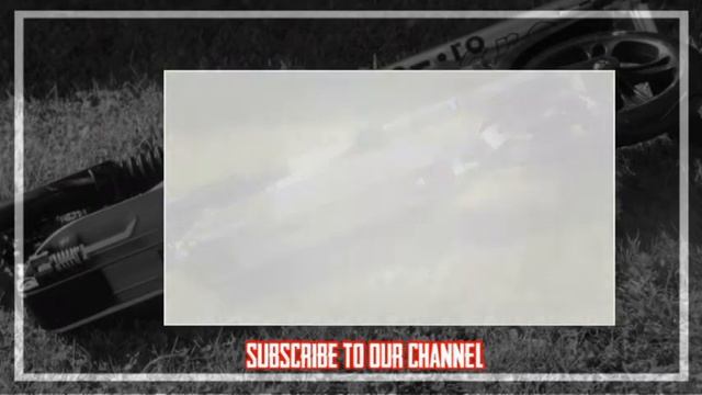 Micro Suspension Bronze Scooter Review | Daily Reviews смотреть онлайн