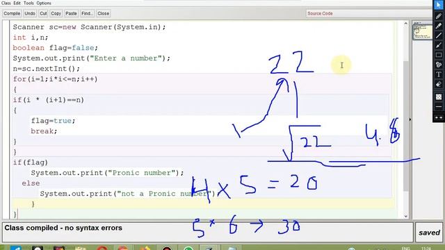 Class Recording 9B 29th Sep смотреть онлайн
