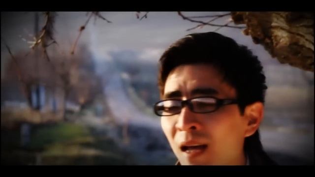 Shohruh Mirzo G'aniyev - Tillo Uzuk | Шохрух Мирзо Ганиев - Тилло узук