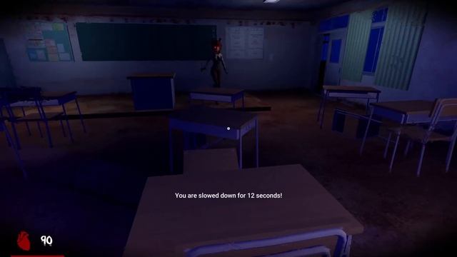 Yangire Mode : HOW did THAT even HIT!?? (Test Build) | Saiko No Sutoka 2.0.8-1 смотреть онлайн