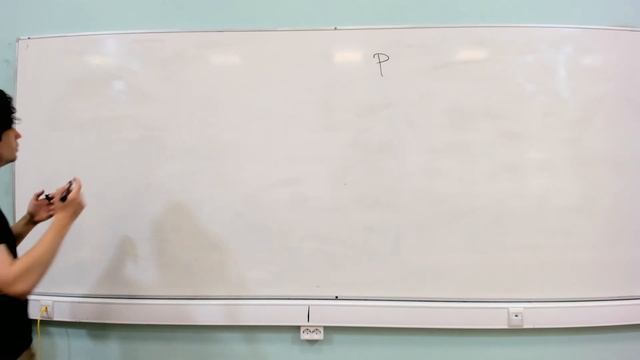 Параллельные алгоритмы. ИТМО 2021. Часть 1. Введение. смотреть онлайн