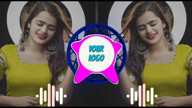 Top 10 Avee Player Template Avee Player Template New Avee Player Template 2022