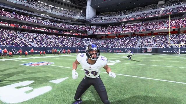 Madden NFL 19 New Equipment Playbook смотреть онлайн