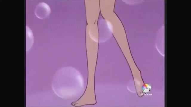 Zella Day - SEXY THING (SLOWED+REVERB) смотреть онлайн