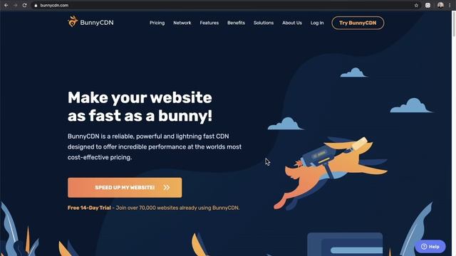 Web Hosting Secrets Revealed - Make Cheap $6 Hosting FASTER Than Expensive $60 Hosting смотреть онлайн