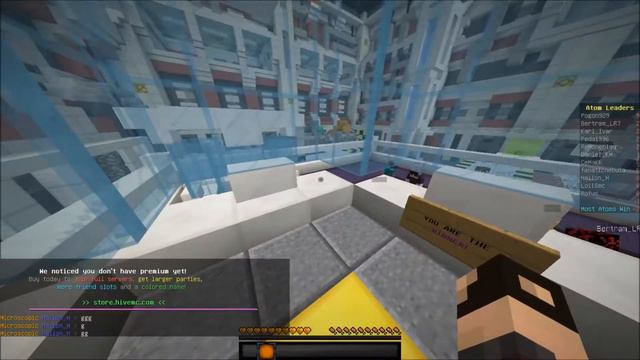 Mini Game \|/ THE LAB \| СВИНКА---ХРЮюю |/ №101 смотреть онлайн