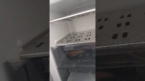 Морозильная камера Саратов 154 (МШ-90)