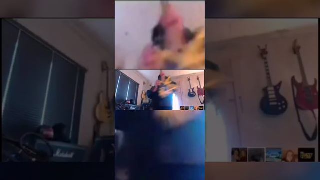 Larry H From #GuestMob does The miz and Morrison Challenge. смотреть онлайн