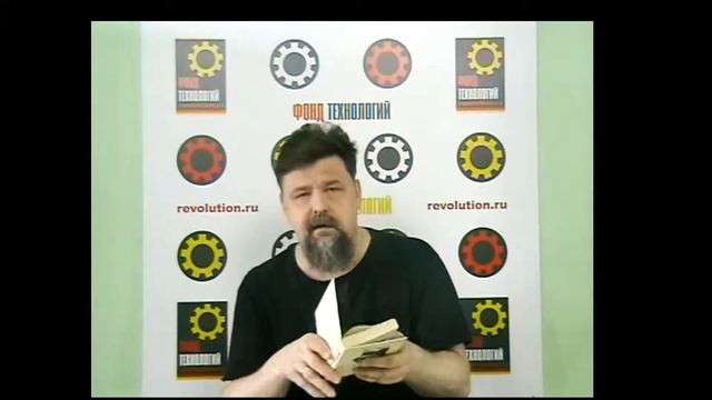 ТРИЛОГИЯ: Ирина Радунская. Предчувствия и свершения смотреть онлайн