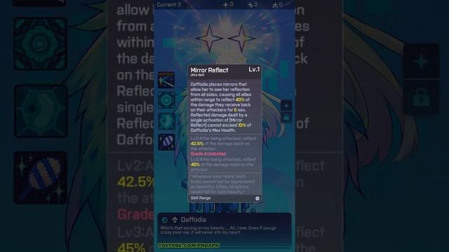 Space Leaper: Cocoon Android Gameplay (CBT) смотреть онлайн