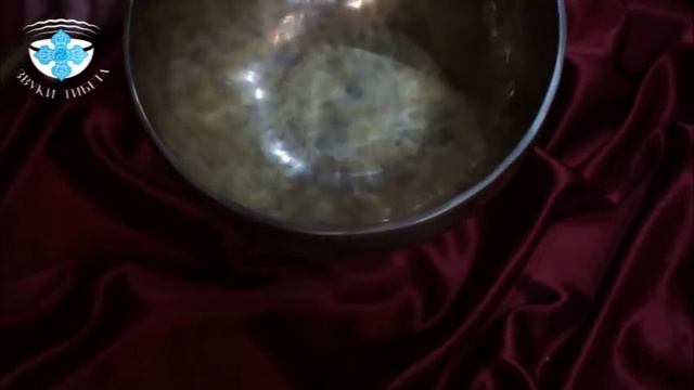 Поющие чаши слушать. Поющая Чаша Full Moon - Фулл Мун 22 см. - 148 Гц. нота Ре смотреть онлайн