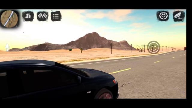 ТОП НАСТРОЙКИ В CAR PARKING MULTIPLAYER!! ВСЁ ПРО НАСТРОЙКИ В CAR PARKING MULTIPLAYER!! смотреть онлайн