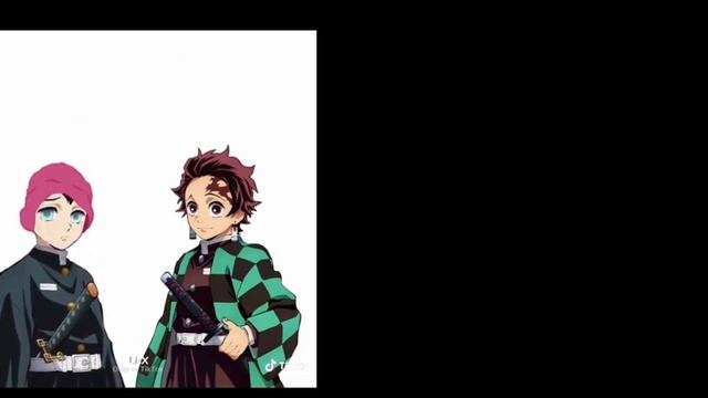 ?️°• My Happy mariage react to miyo as raiden ei/shogun°•? || Gacha reaction смотреть онлайн
