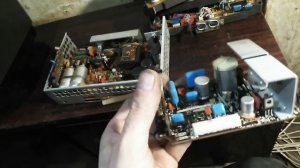 Сура 32ТЦ-309А (1996г.) - золото, палладий, платина в телевизоре. Немного но есть.