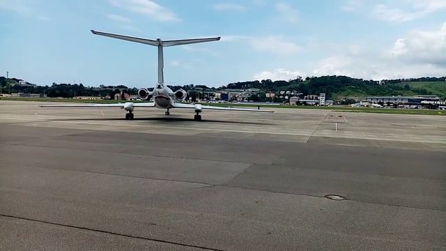 Ту-134 в Сочи смотреть онлайн