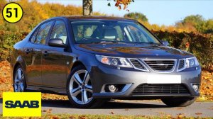 FAMOUS CAR BRANDS - 100 Best Car Brands of the World