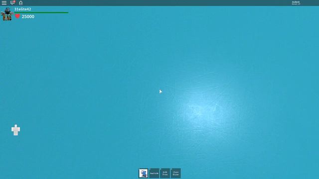 Undertale Au Survive Monster Fight[DustShift Chara theme]. смотреть онлайн