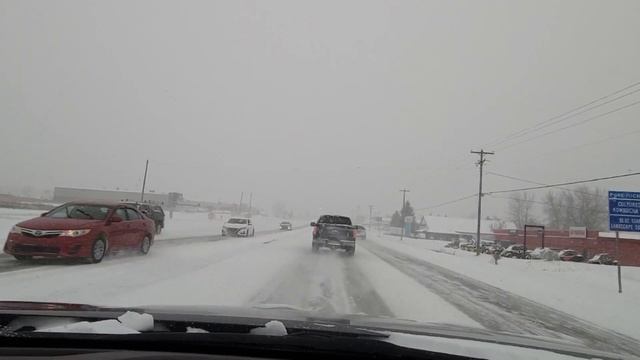 ДОРОГА В ХРАМ/ ВИДЕО БЕЗ УСКОРЕНИЯ / МУЗЫКА НАШЕГО ДАВИДА /США / смотреть онлайн