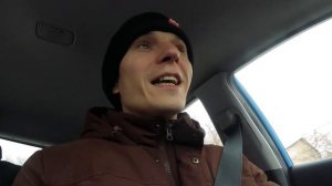 Заправка каршеринга. Схема бизнеса заправочных фирм. Забыл про работу.