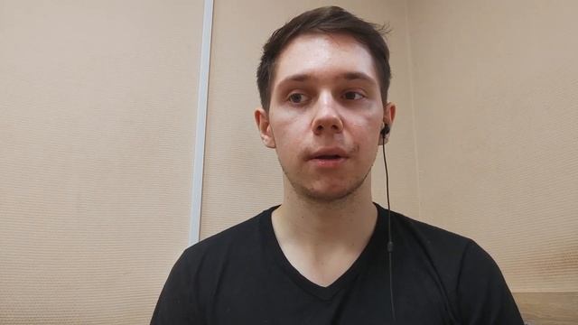 Честный отзыв на помощь с коммерческими проектами от UPROCK смотреть онлайн