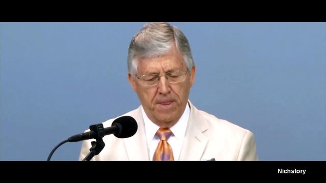 Jehovah's Witnesses Watchtower Immorality [EXJW]